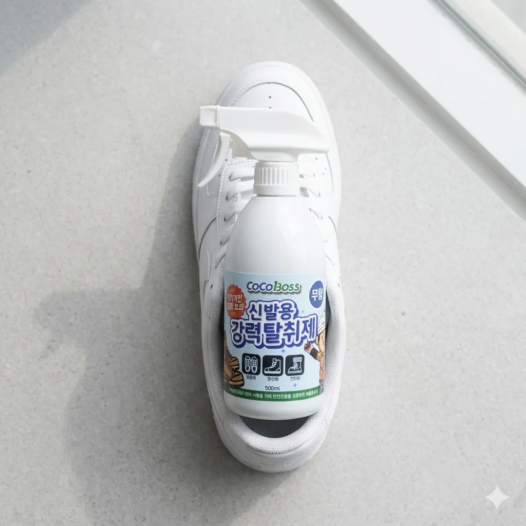 cocoshu shoe deodorant main